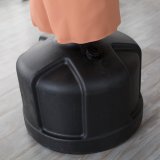 Century Bob-Box XL Мешок манекен для бокса