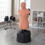 Водоналивной манекен мешок для бокса Century Bob Box XL