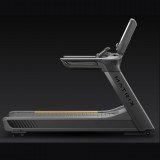 Matrix Performance Plus с консолью Touch Беговая дорожка