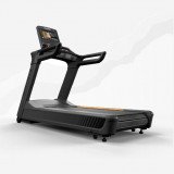 Matrix Performance Plus с консолью Touch Беговая дорожка