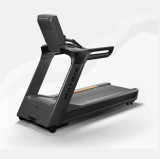 Matrix Performance Plus с консолью Touch Беговая дорожка