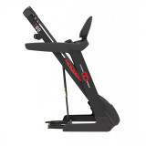 CardioPower T60 Беговая дорожка 