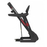 CardioPower T60 Беговая дорожка 