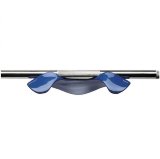 Накладка на плечи для приседов со штангой Body-Solid MR136