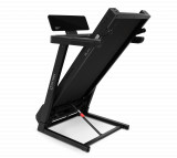 OXYGEN RunUp BEAT Беговая дорожка