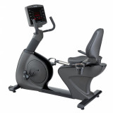 Smith Strength RCB500 Велотренажер