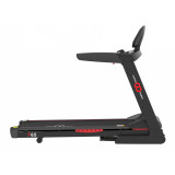CardioPower T65 Беговая дорожка 