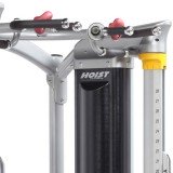 Комплекс для функциональных тренировок Hoist Mi7