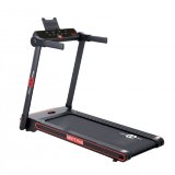 CardioPower TT Plus Беговая дорожка