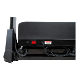 CardioPower T20 Plus Беговая дорожка