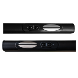 CardioPower T20 Plus Беговая дорожка