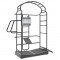 BRONZE GYM BR-1028 Рама для растяжки
