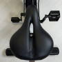 Велотренажер UNIX Fit техно-аэробайк / Techno AirBike 900