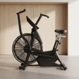 Эйрбайк VictoryFit VF-Airbike GT AIR Эйрбайк VictoryFit VF-Airbike GT AIR