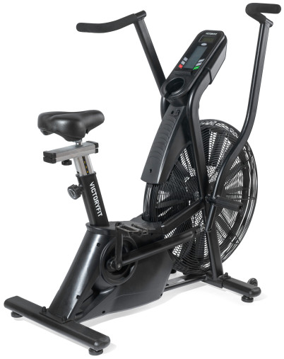 Эйрбайк VictoryFit VF-Airbike GT AIR Эйрбайк VictoryFit VF-Airbike GT AIR
