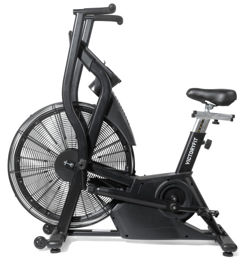 Эйрбайк VictoryFit VF-Airbike GT AIR Эйрбайк VictoryFit VF-Airbike GT AIR