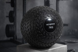 Слэмбол 7 кг VictoryFit VF-SBA070