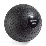 Слэмбол 7 кг VictoryFit VF-SBA070