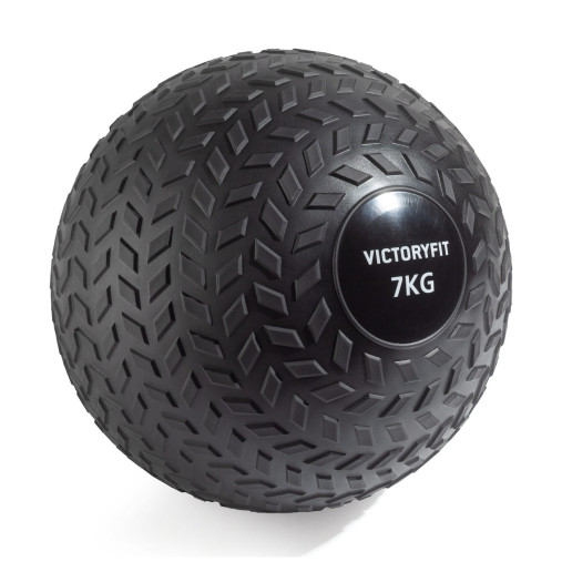Слэмбол 7 кг VictoryFit VF-SBA070 Слэмбол 7 кг VictoryFit VF-SBA070