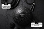 Слэмбол 7 кг VictoryFit VF-SBA070