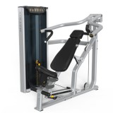 Жим от груди / от плеч Matrix Versa VS-S131H MULTI-PRESS