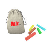 Батут UNIX line SUPREME GAME 10 ft + Basketball синий