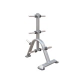 Стойка для олимпийских дисков (Ø50) Aerofit Impulse IT7017