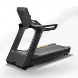 Matrix Performance Plus LED Беговая дорожка