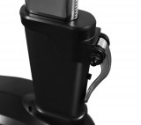 BRONZE GYM A1000M PRO TURBO Аэробайк коммерческий