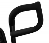 BRONZE GYM A1000M PRO TURBO Аэробайк коммерческий