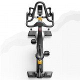 Matrix CXP WFRF Спинбайк сайкл