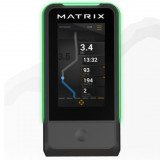 Matrix CXP WFRF Спинбайк сайкл