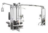 Колонна для тяги Hoist CMS-6175