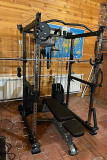 Hasttings Digger HD003-7 Мультикомплекс
