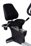 Spirit Fitness CR800ENT Велотренажер эргометр