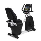 Spirit Fitness CR800ENT Велотренажер эргометр