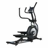 Proxima Encarni Эллиптический тренажер Proxima Encarni Эллиптический тренажер