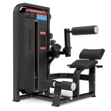 Пресс машина/разгибание спины UNIX Fit 70 PRO (UC-6766) Пресс машина/разгибание спины UNIX Fit 70 PRO (UC-6766)