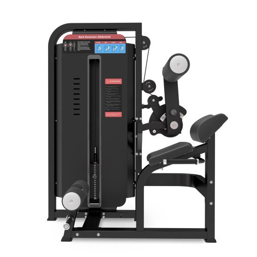 Пресс машина/разгибание спины UNIX Fit 70 PRO (UC-6766) Пресс машина/разгибание спины UNIX Fit 70 PRO (UC-6766)