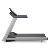 PRECOR TRM 223 Беговая дорожка