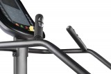 VictoryFit VF-ST800 Степпер лестничный  