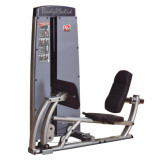 Жим ногами Body-Solid ProDual DCLP-SF