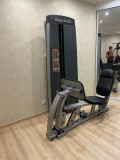 Жим ногами Body-Solid ProDual DCLP-SF