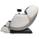 VictoryFit VF-M76 Массажное кресло Gray