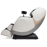 VictoryFit VF-M76 Массажное кресло Gray