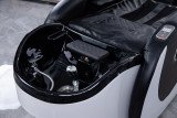 VictoryFit VF-M100 Массажное кресло
