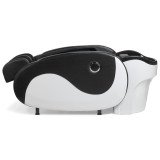 VictoryFit VF-M100 Массажное кресло