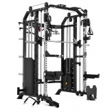 Protrain GT7 MAX Мультикомплекс
