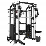 Protrain GT7 MAX Мультикомплекс