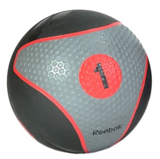Fitness Ball Reebok